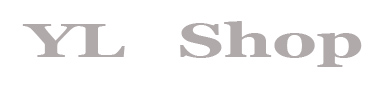Shenzhen Yinling Trading Co., Ltd.