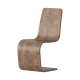 Gray Armchair Gray Armchair