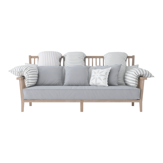 Sleeper Sofa Sleeper Sofa
