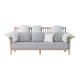 Sleeper Sofa Sleeper Sofa