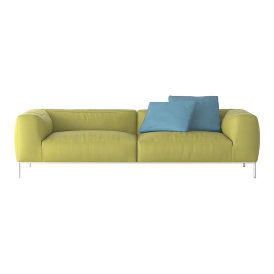 Sleeper Sofa Sleeper Sofa