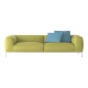 Sleeper Sofa Sleeper Sofa