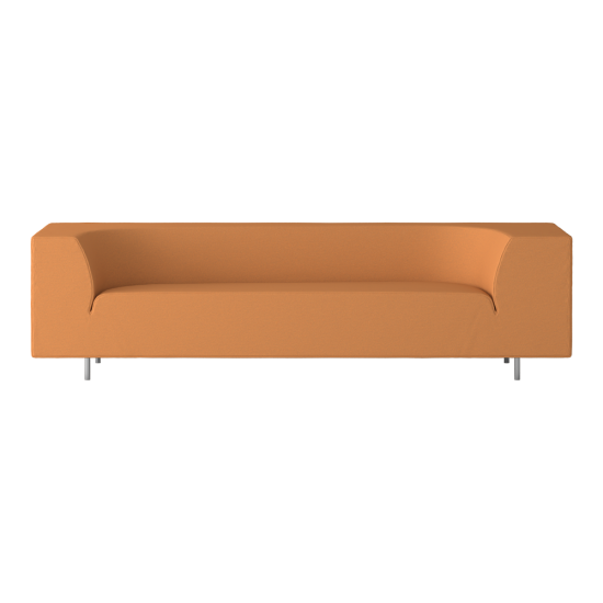 Sleeper Sofa Sleeper Sofa
