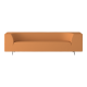 Sleeper Sofa Sleeper Sofa
