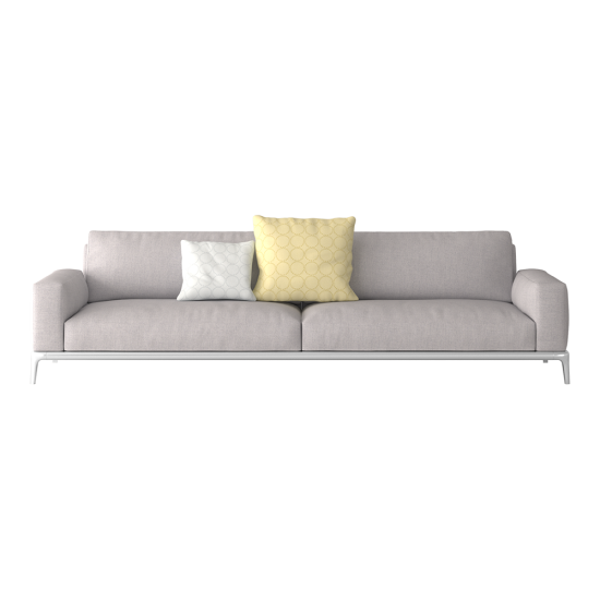 Sleeper Sofa Sleeper Sofa