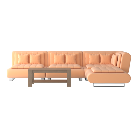 Sleeper Sofa Sleeper Sofa